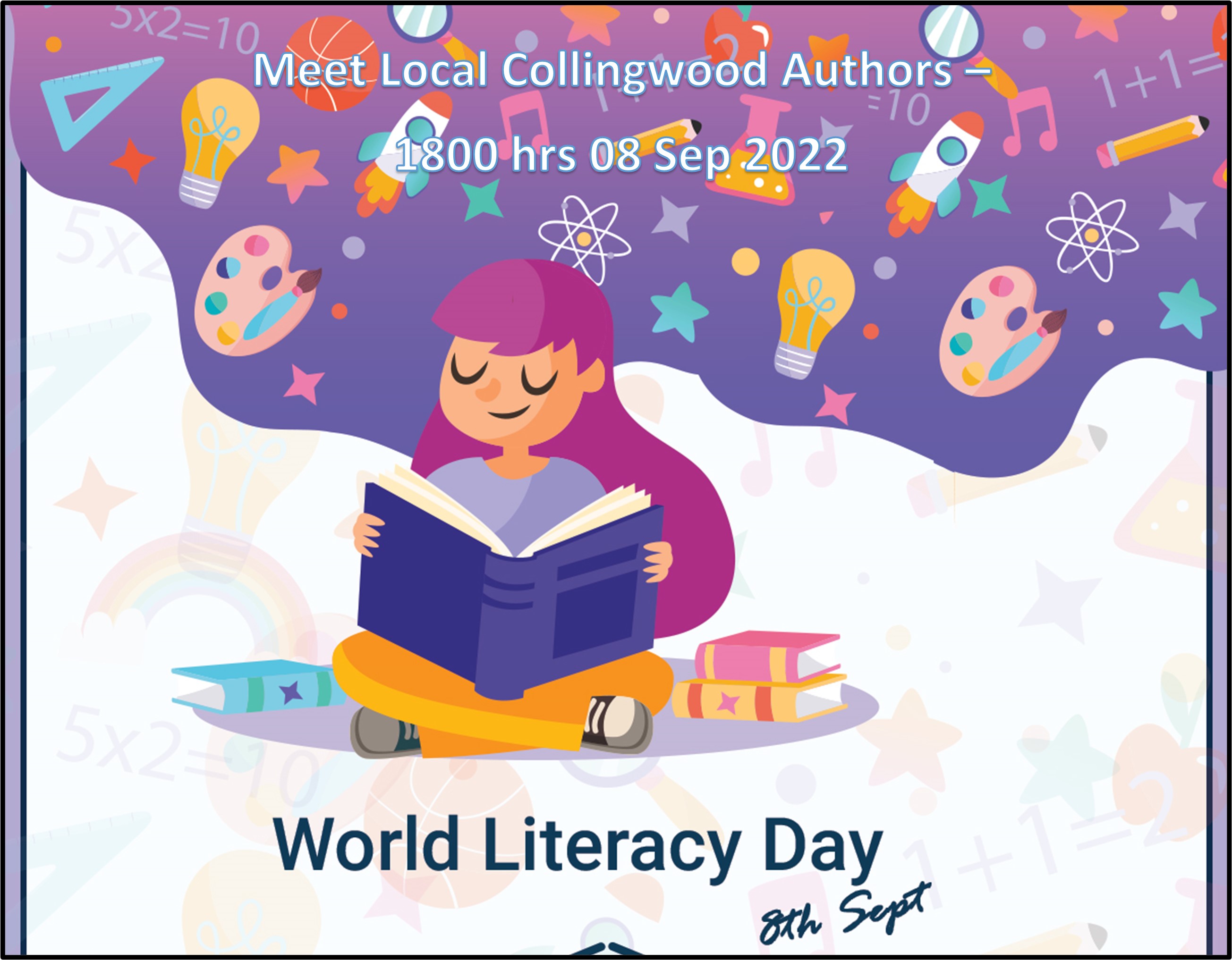 world_literacy_day.jpg
